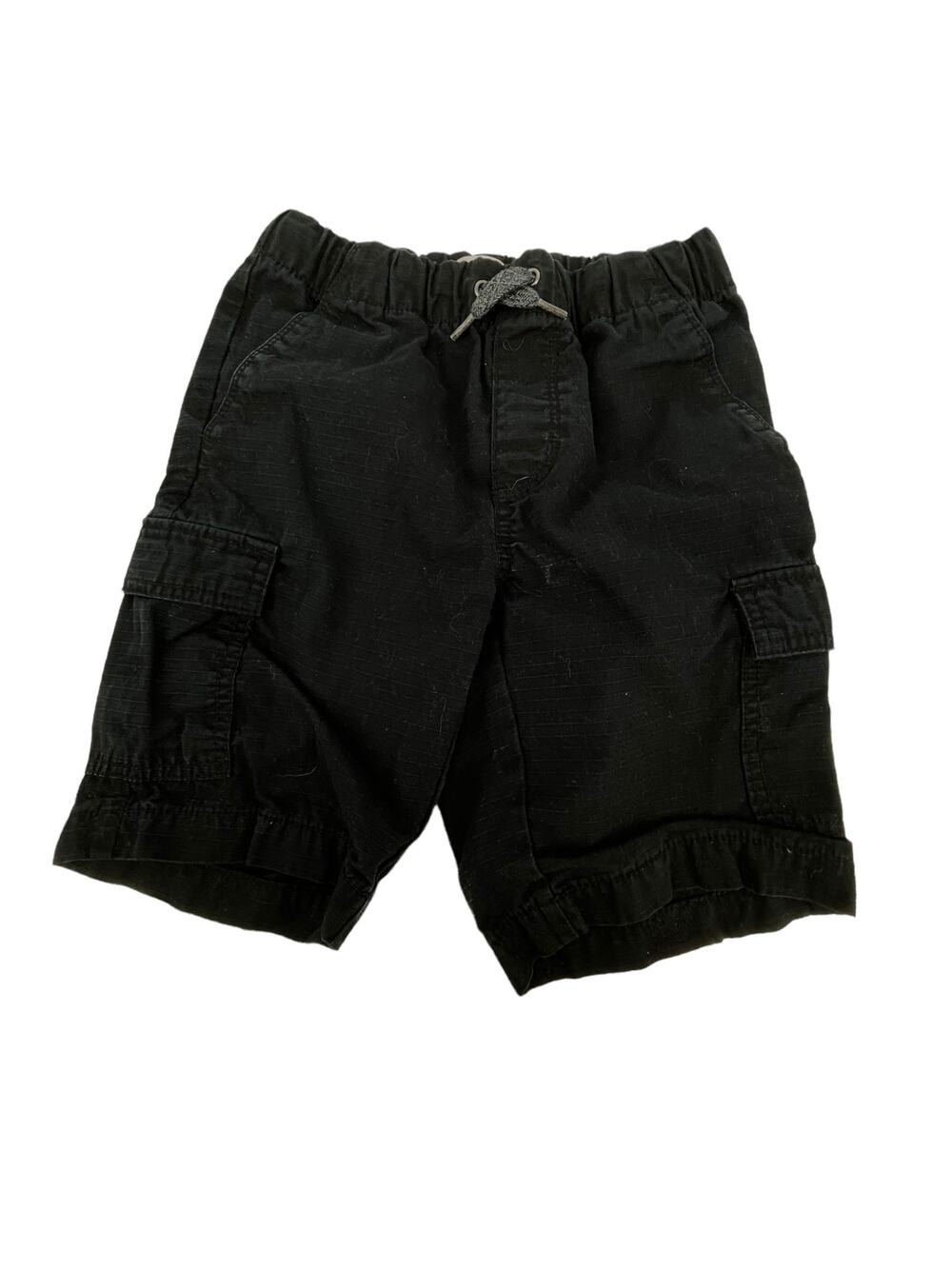 Old Navy Boys' Cargo Shorts Youth Size Small 6-7